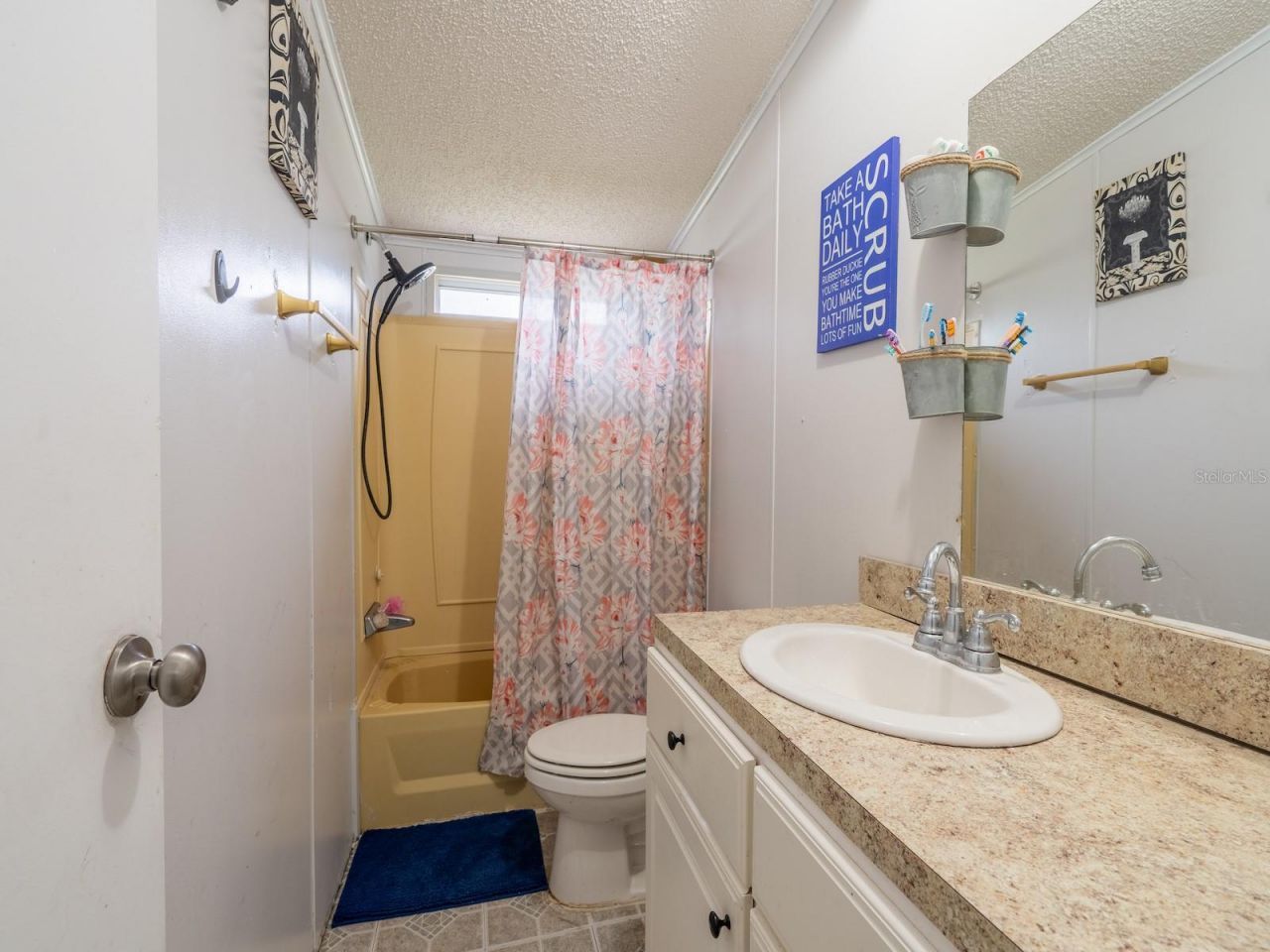4521 NE 28th Avenue, Ocala, FL 34479 Photo