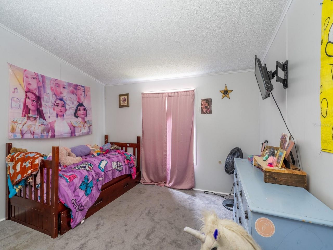 4521 NE 28th Avenue, Ocala, FL 34479 Photo