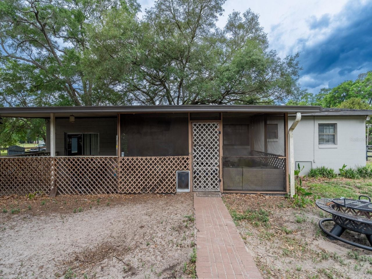 4521 NE 28th Avenue, Ocala, FL 34479 Photo