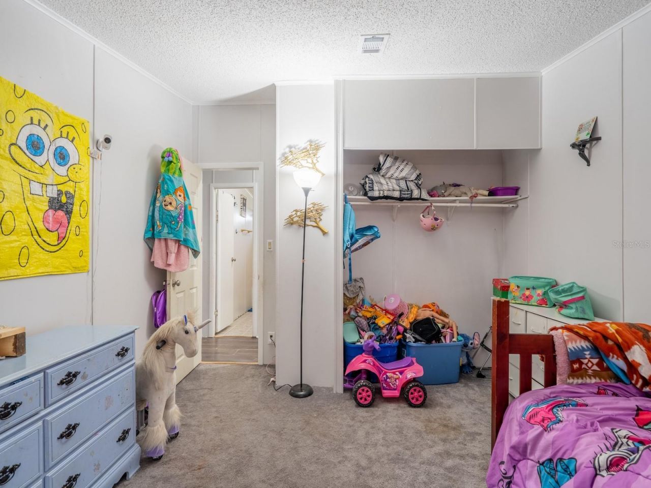 4521 NE 28th Avenue, Ocala, FL 34479 Photo