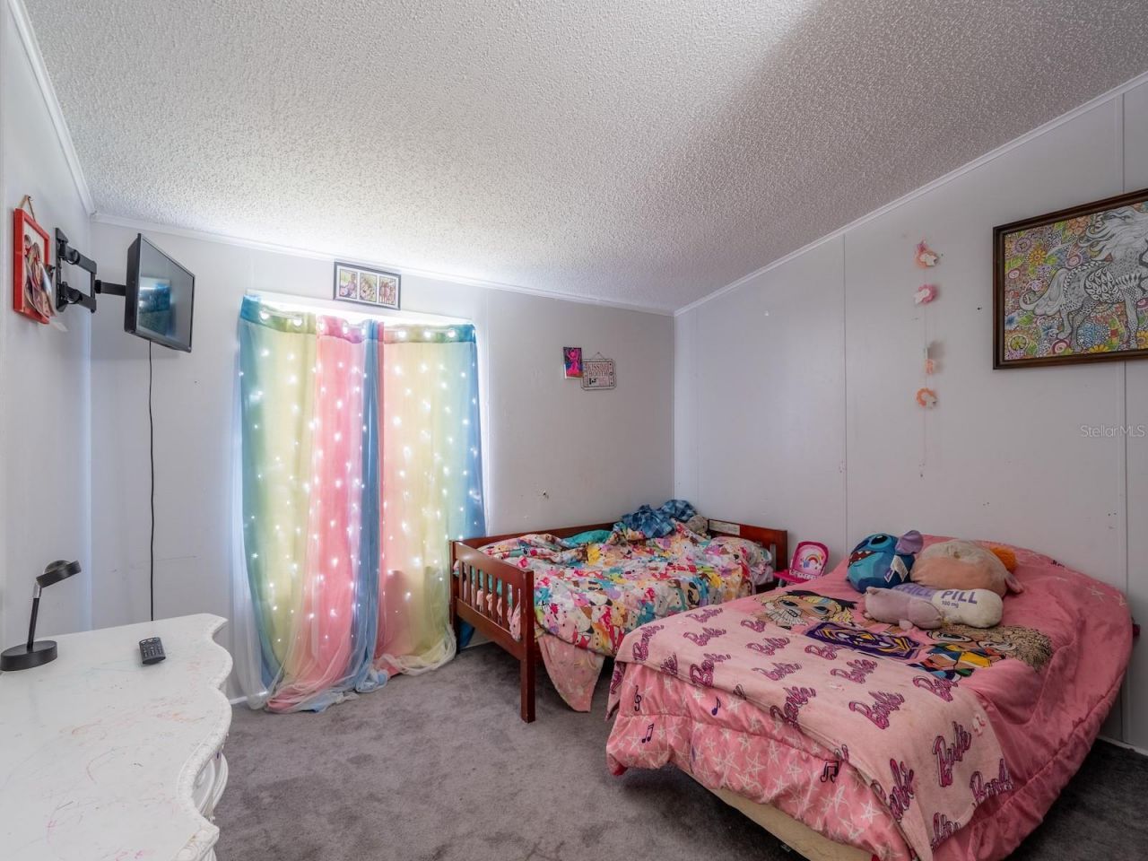 4521 NE 28th Avenue, Ocala, FL 34479 Photo