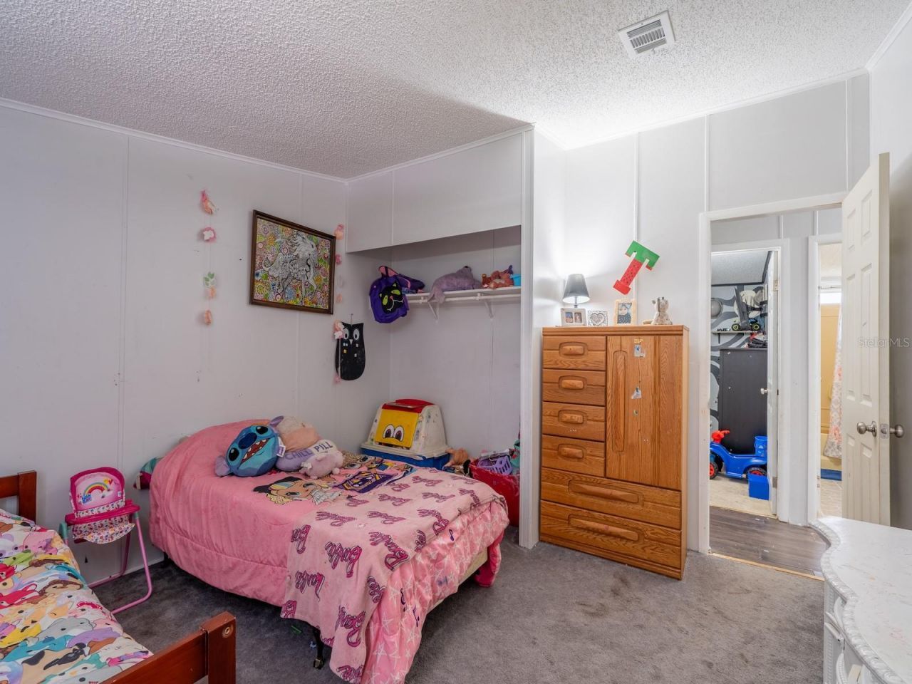 4521 NE 28th Avenue, Ocala, FL 34479 Photo