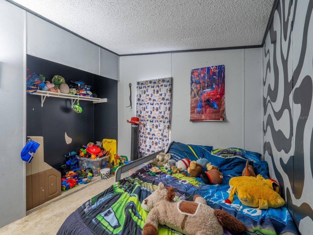 4521 NE 28th Avenue, Ocala, FL 34479 Photo