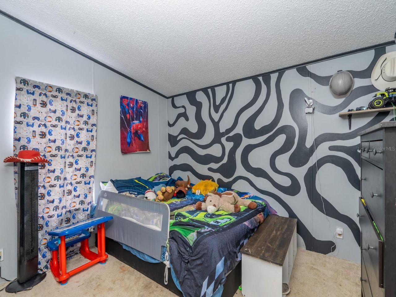 4521 NE 28th Avenue, Ocala, FL 34479 Photo