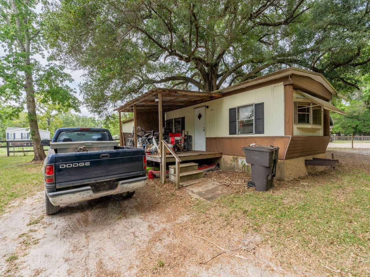 4521 NE 28th Avenue, Ocala, FL 34479 Photo