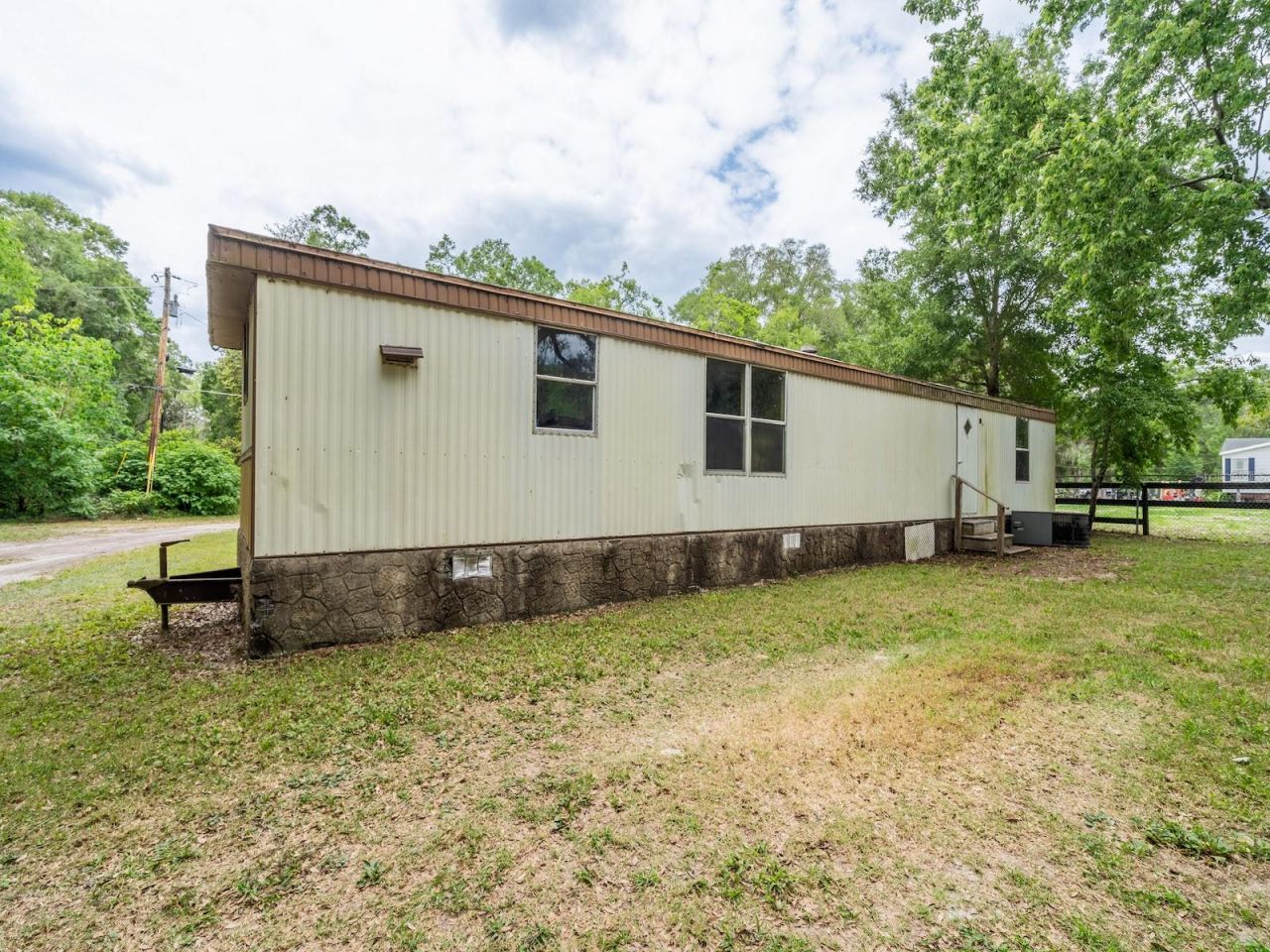 4521 NE 28th Avenue, Ocala, FL 34479 Photo