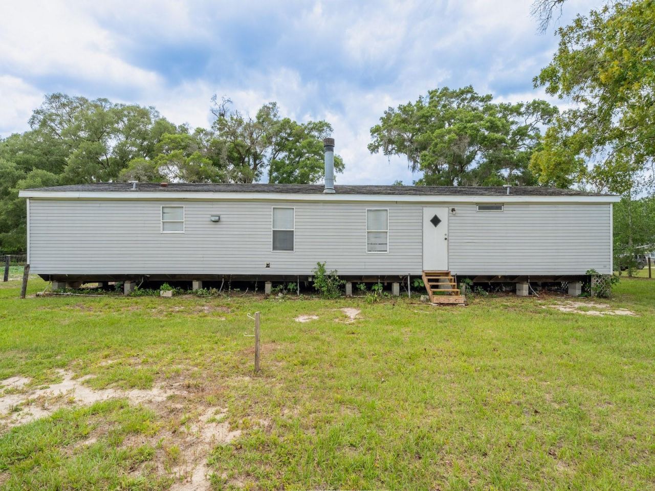 4521 NE 28th Avenue, Ocala, FL 34479 Photo