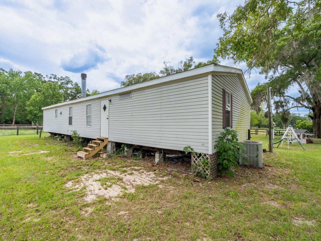 4521 NE 28th Avenue, Ocala, FL 34479 Photo
