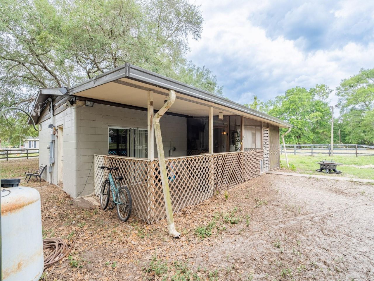 4521 NE 28th Avenue, Ocala, FL 34479 Photo