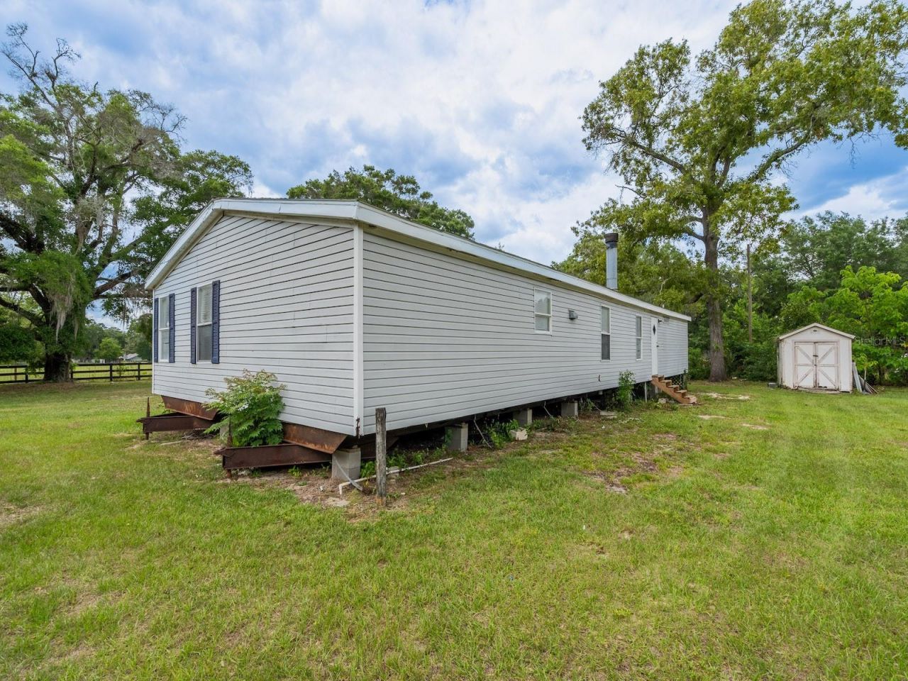 4521 NE 28th Avenue, Ocala, FL 34479 Photo