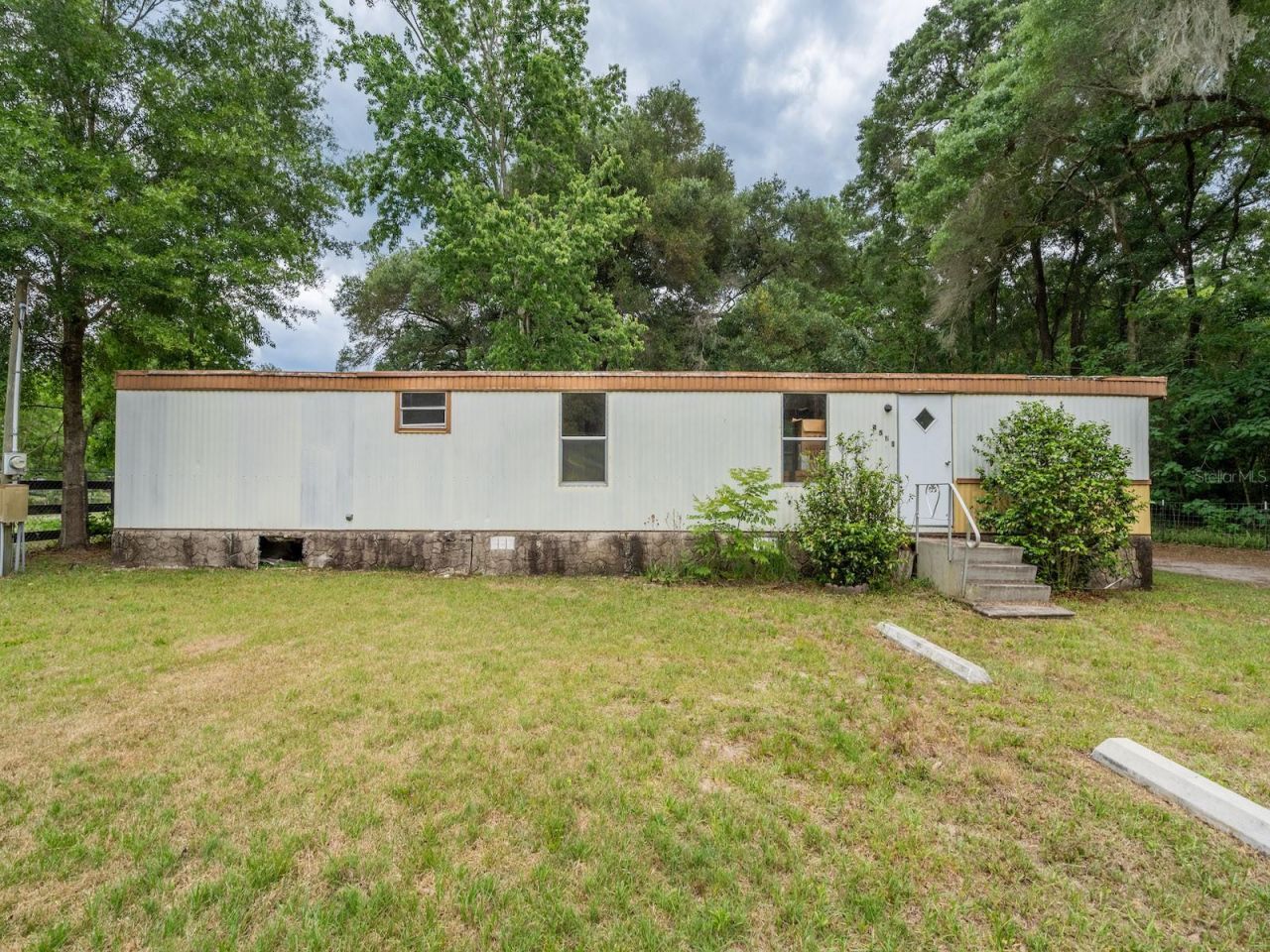 4521 NE 28th Avenue, Ocala, FL 34479 Photo