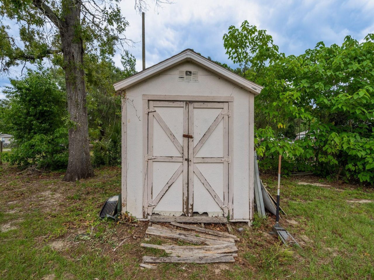 4521 NE 28th Avenue, Ocala, FL 34479 Photo
