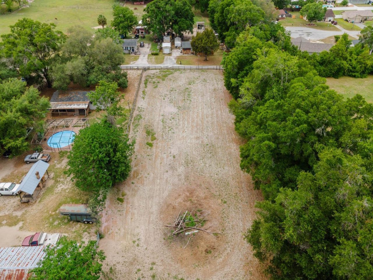 4521 NE 28th Avenue, Ocala, FL 34479 Photo