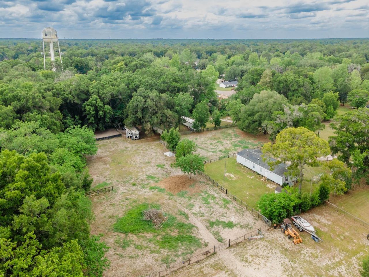 4521 NE 28th Avenue, Ocala, FL 34479 Photo