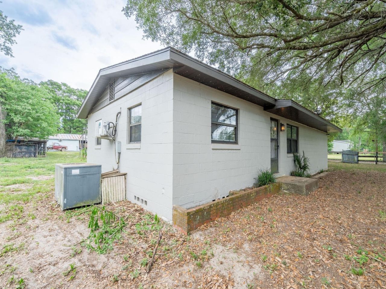 4521 NE 28th Avenue, Ocala, FL 34479 Photo