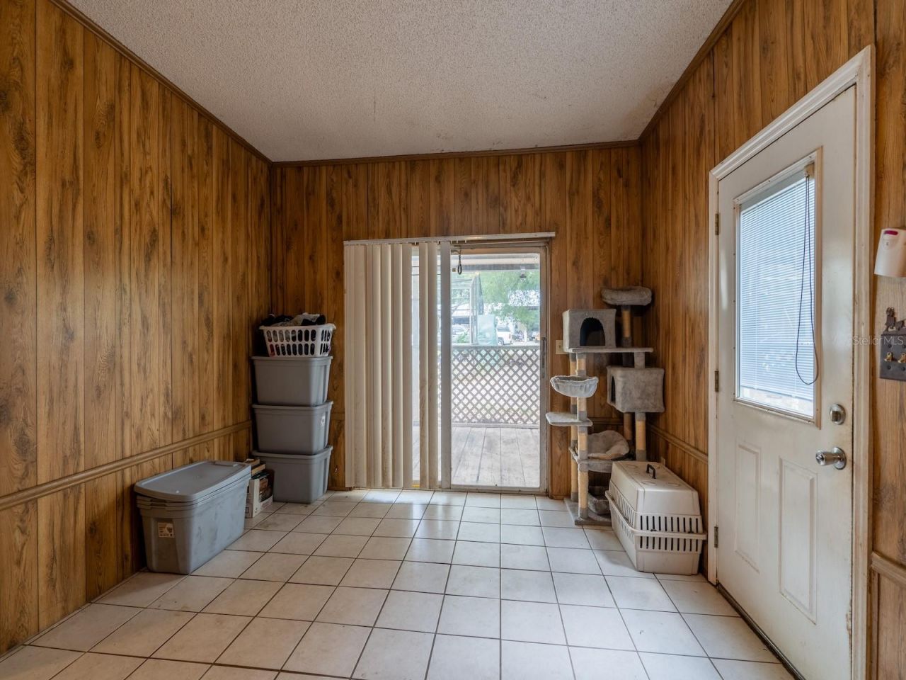 4521 NE 28th Avenue, Ocala, FL 34479 Photo