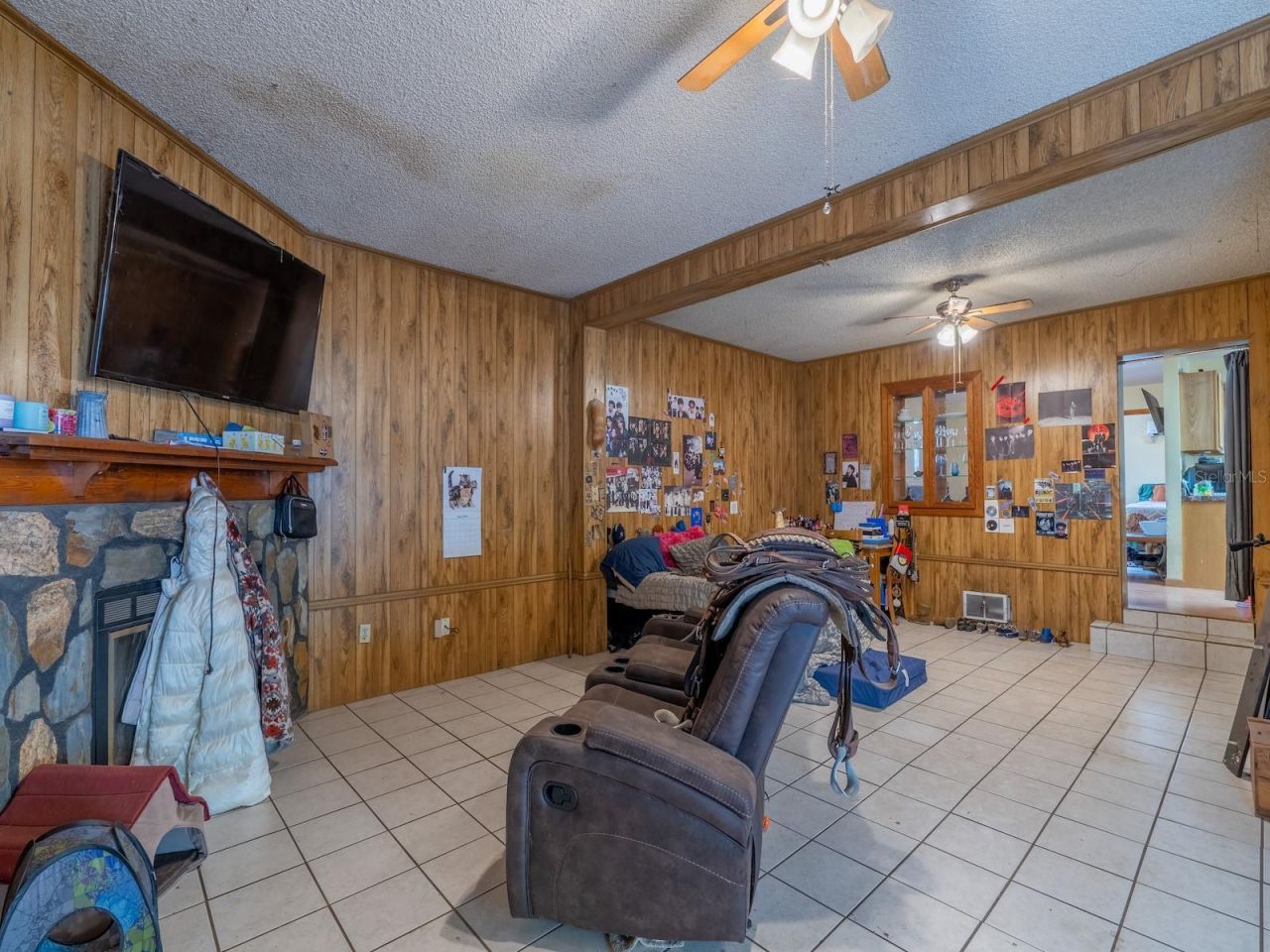 4521 NE 28th Avenue, Ocala, FL 34479 Photo