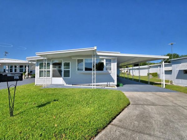 117 HOLIDAY LANE , AUBURNDALE, FL 33823