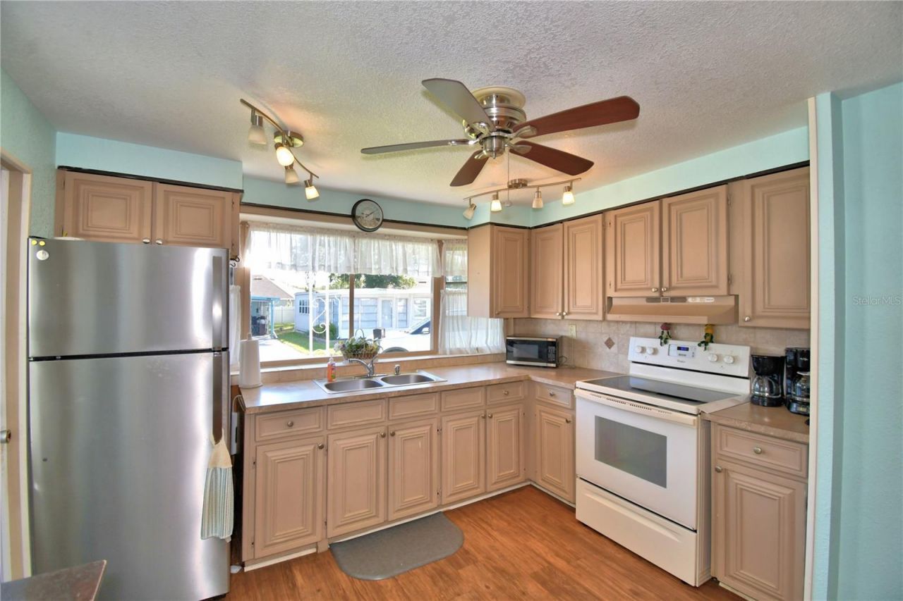117 Holiday Lane , Auburndale, FL 33823 Photo