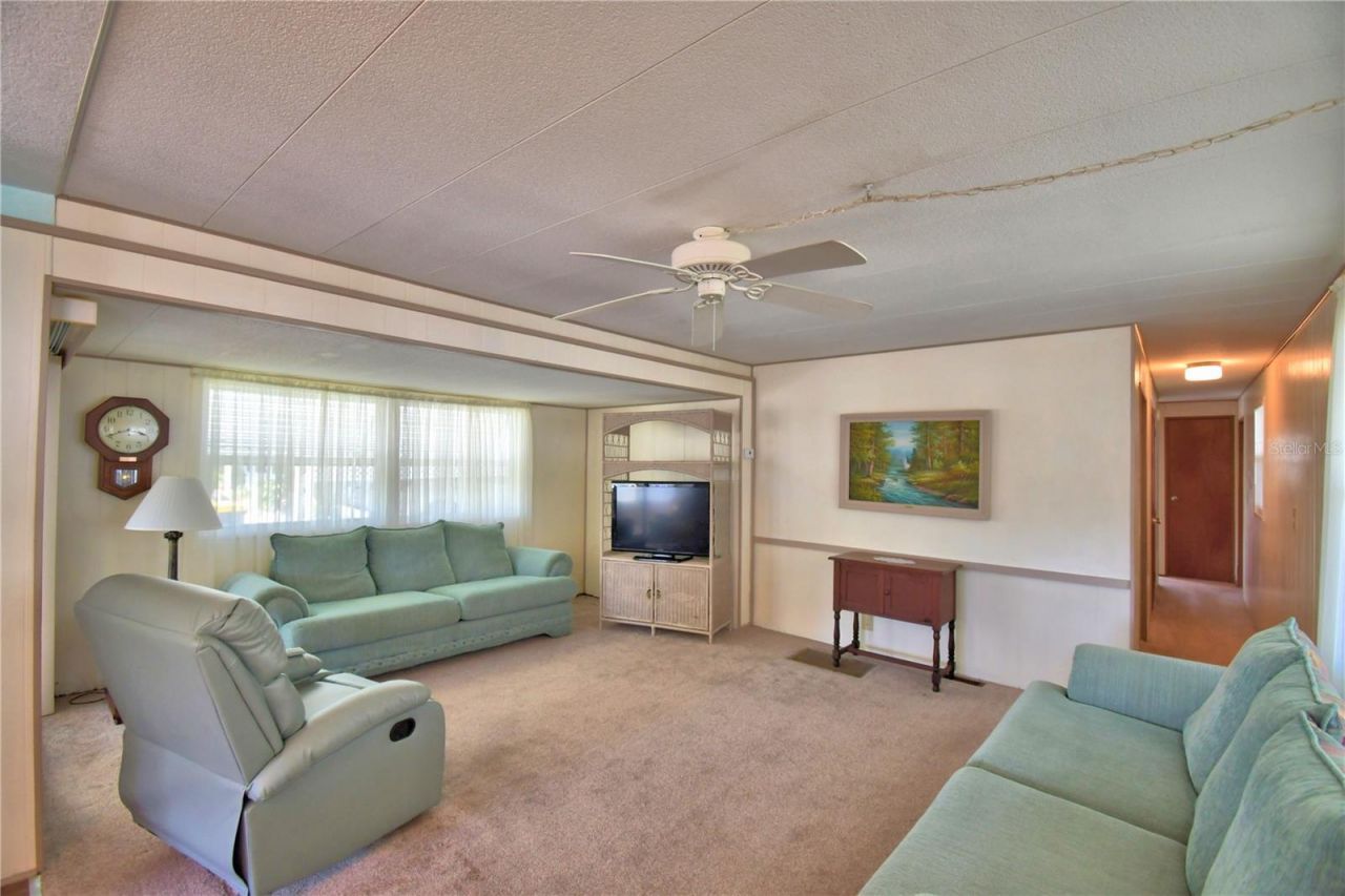 117 Holiday Lane , Auburndale, FL 33823 Photo