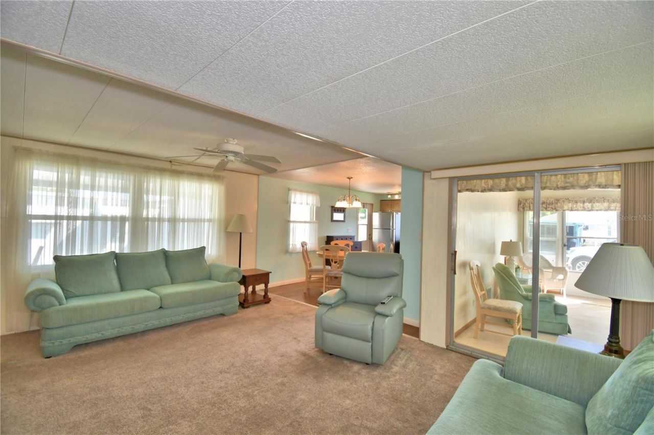 117 Holiday Lane , Auburndale, FL 33823 Photo