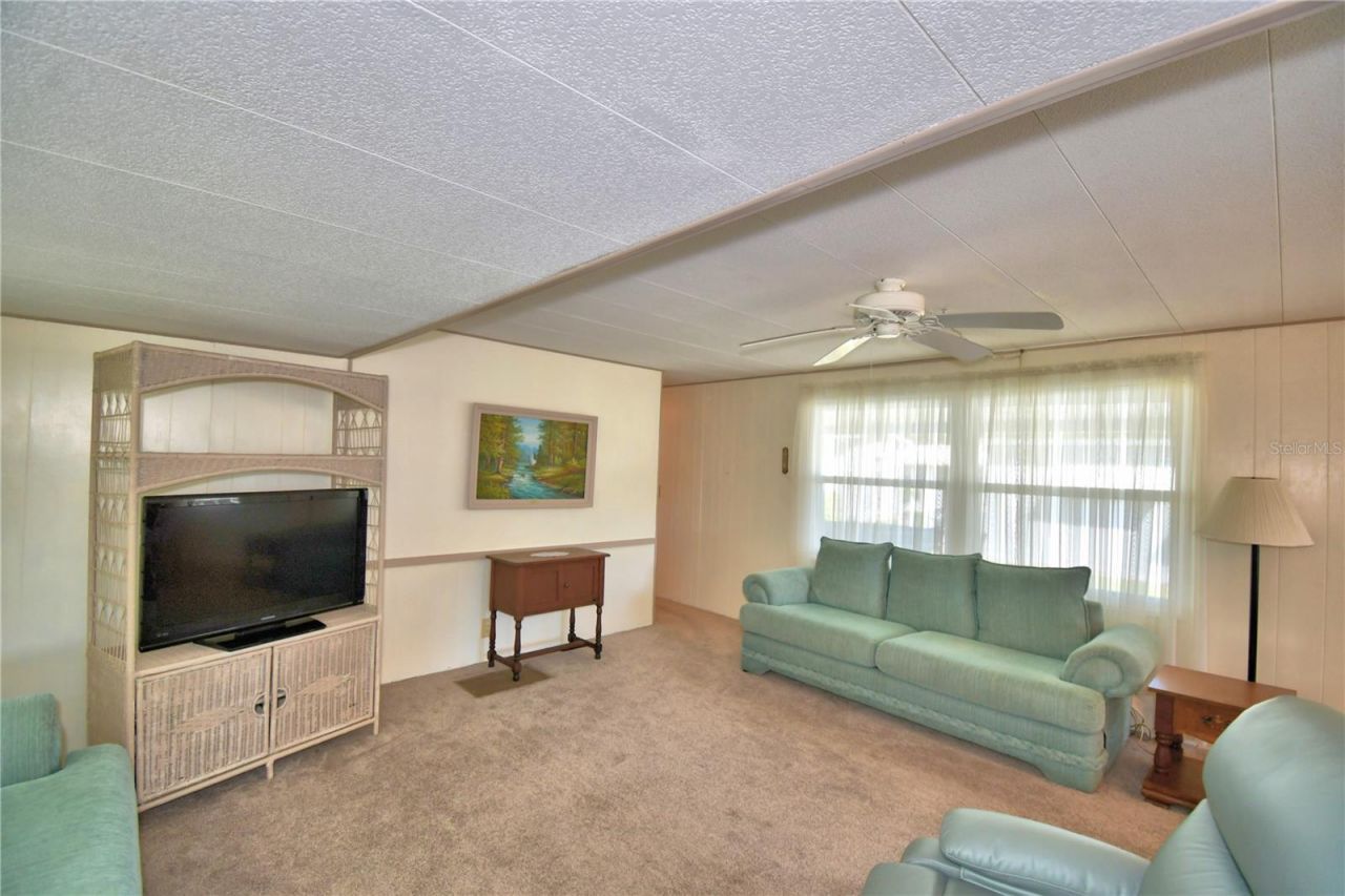 117 Holiday Lane , Auburndale, FL 33823 Photo