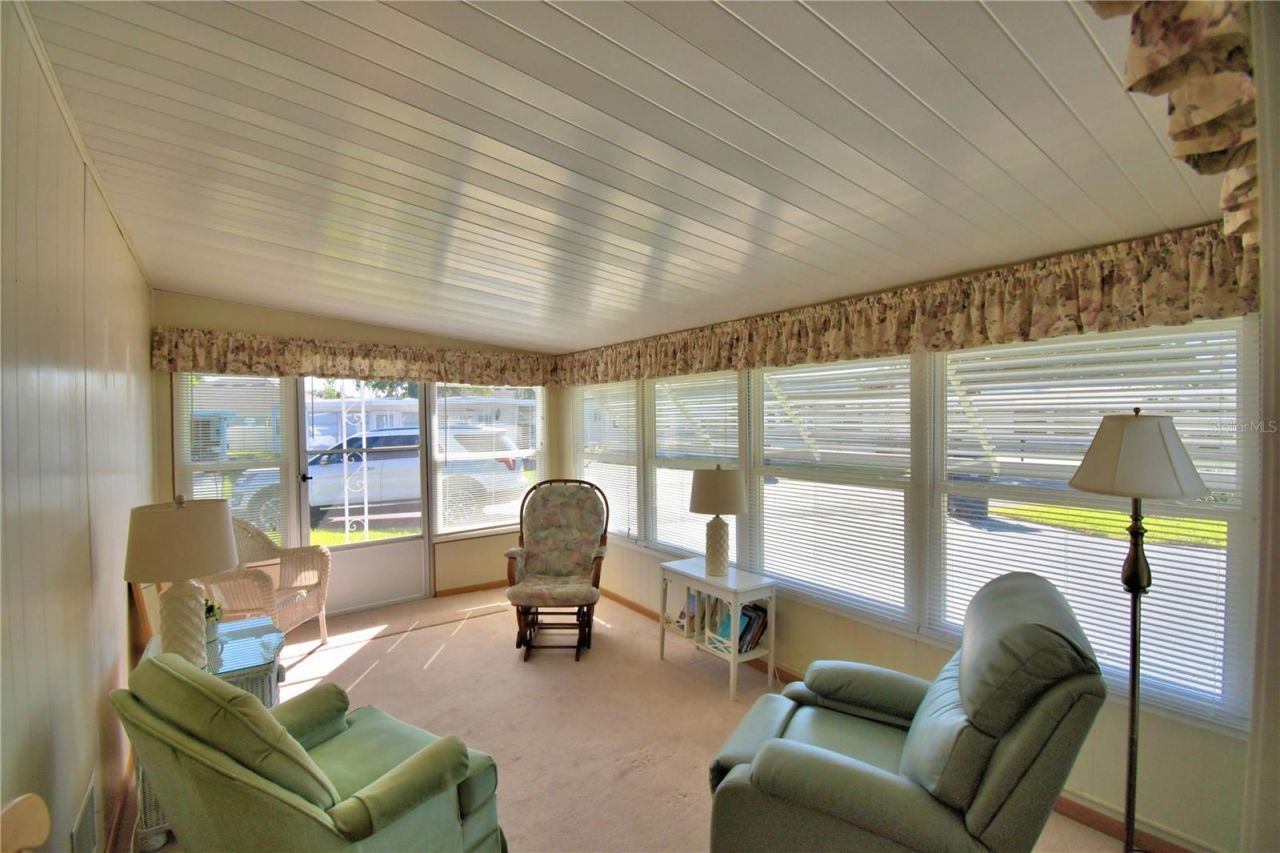 117 Holiday Lane , Auburndale, FL 33823 Photo