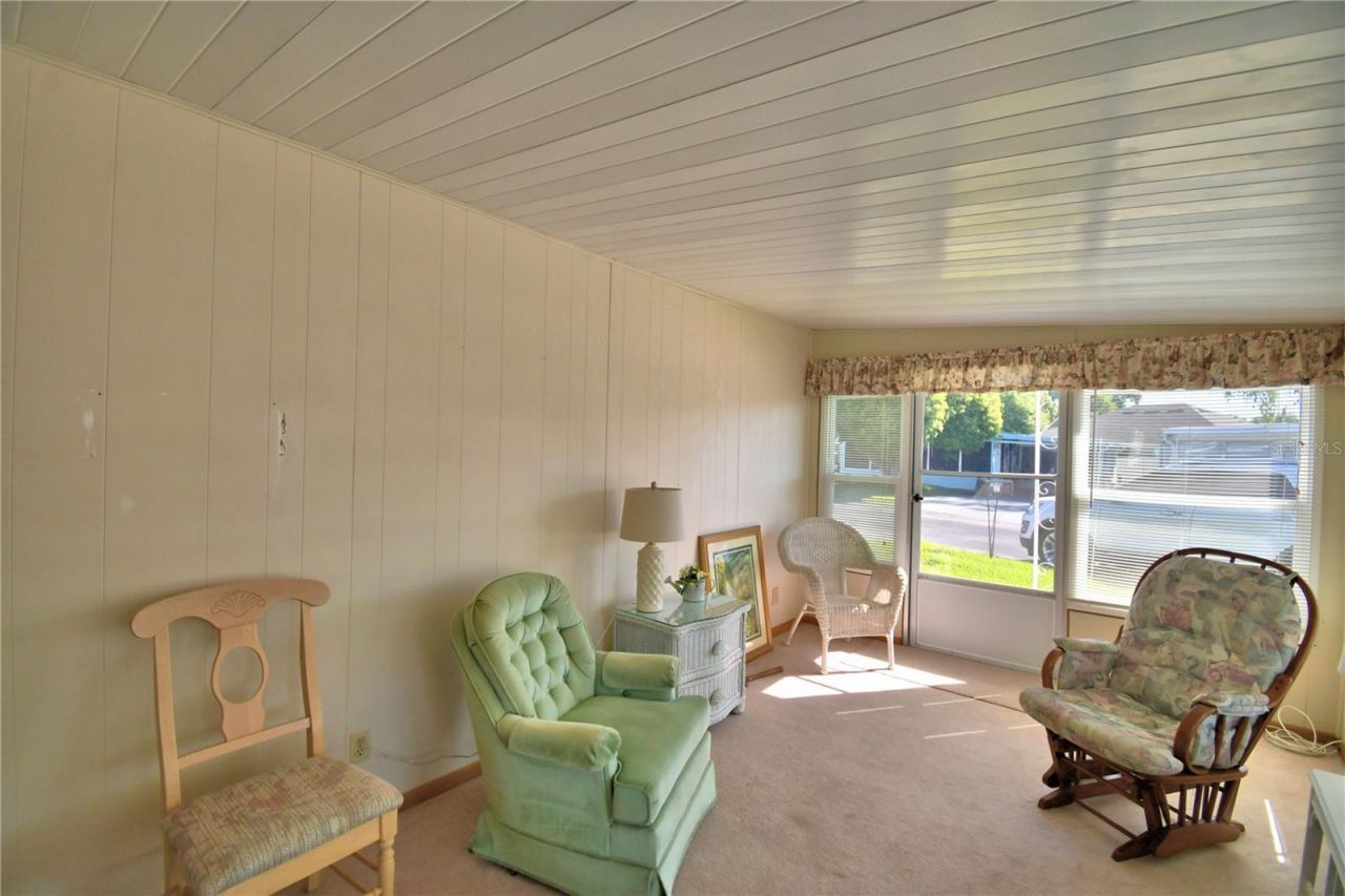 117 Holiday Lane , Auburndale, FL 33823 Photo