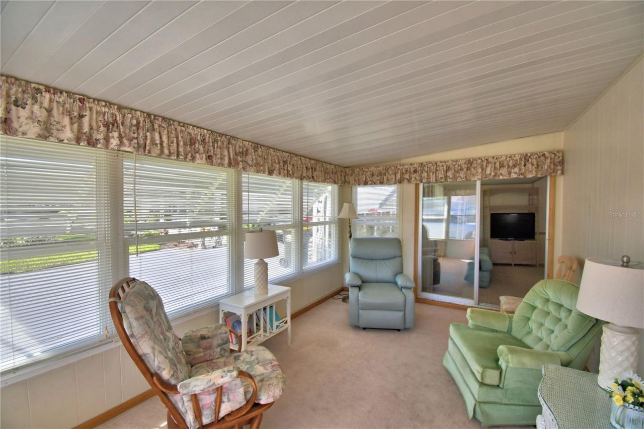 117 Holiday Lane , Auburndale, FL 33823 Photo