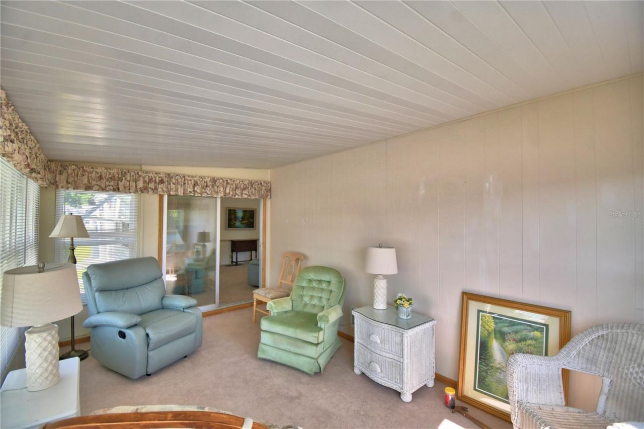 117 Holiday Lane , Auburndale, FL 33823 Photo