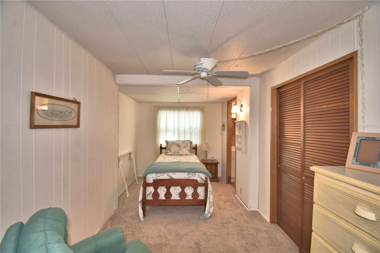 117 Holiday Lane , Auburndale, FL 33823 Photo