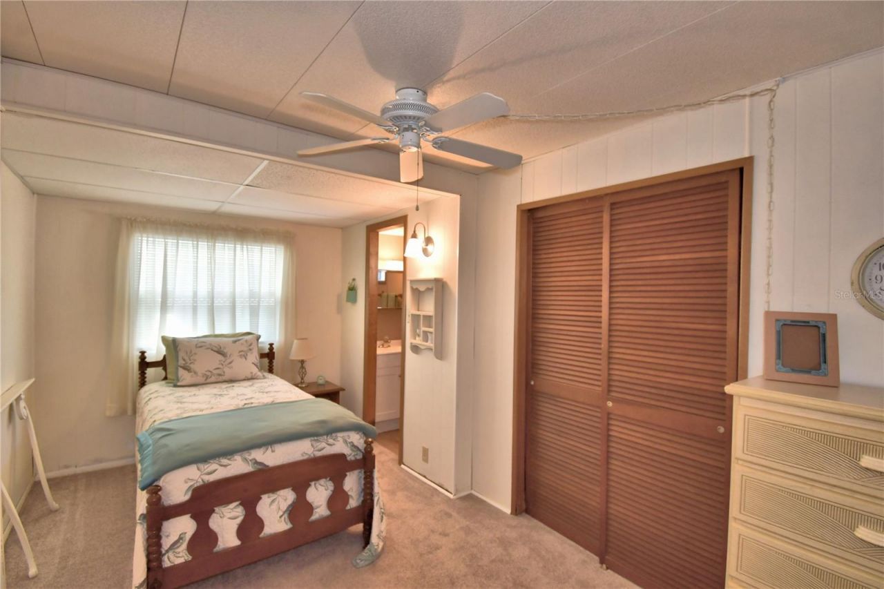 117 Holiday Lane , Auburndale, FL 33823 Photo