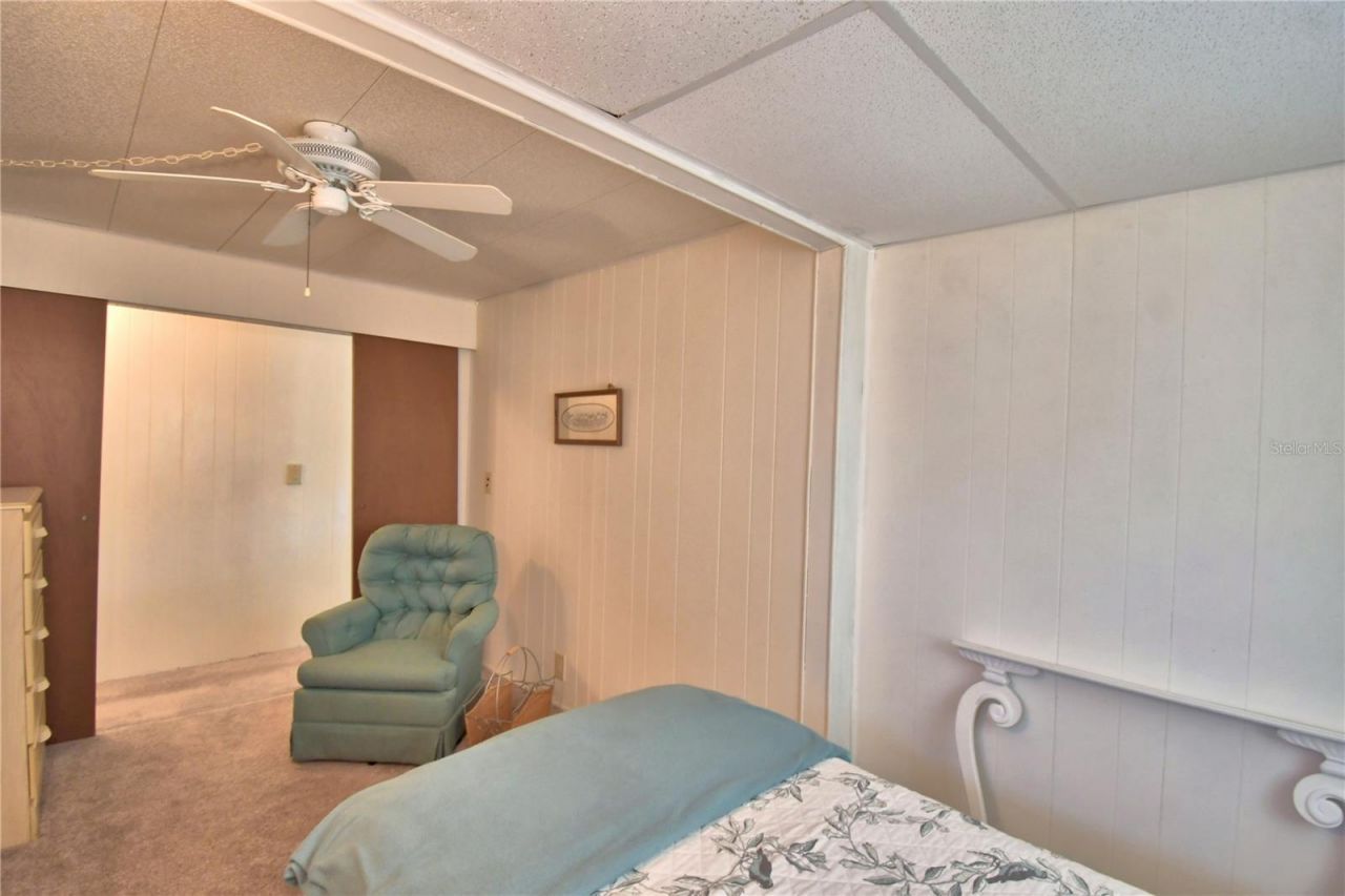 117 Holiday Lane , Auburndale, FL 33823 Photo