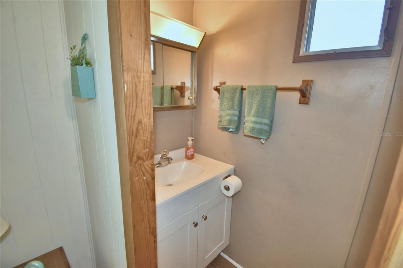 117 Holiday Lane , Auburndale, FL 33823 Photo