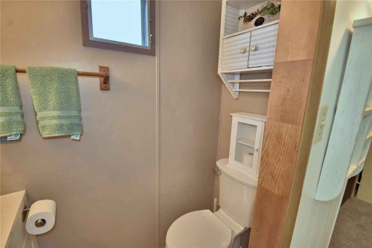 117 Holiday Lane , Auburndale, FL 33823 Photo
