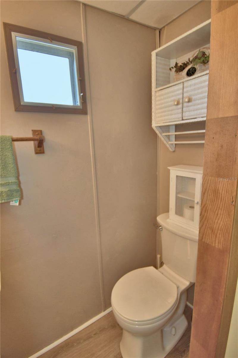 117 Holiday Lane , Auburndale, FL 33823 Photo
