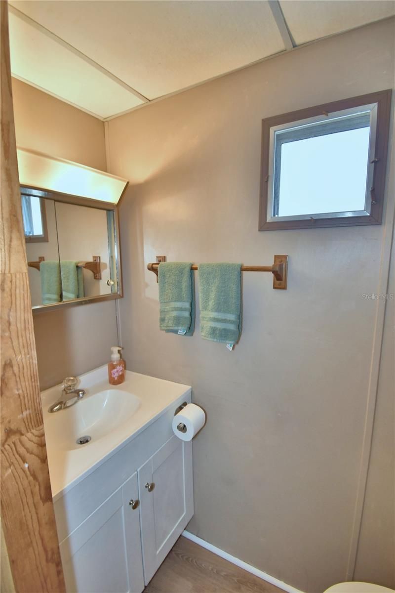 117 Holiday Lane , Auburndale, FL 33823 Photo