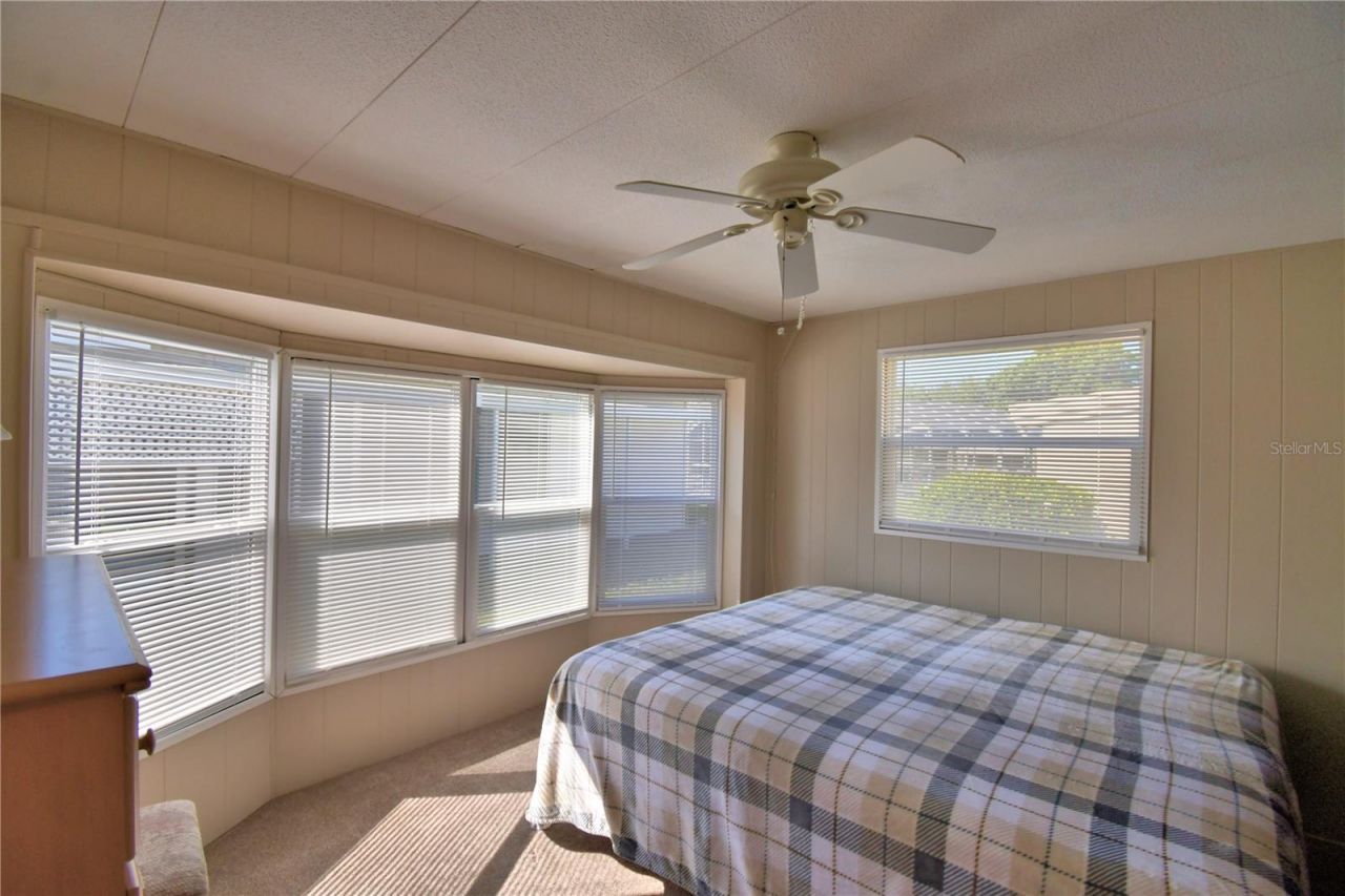 117 Holiday Lane , Auburndale, FL 33823 Photo