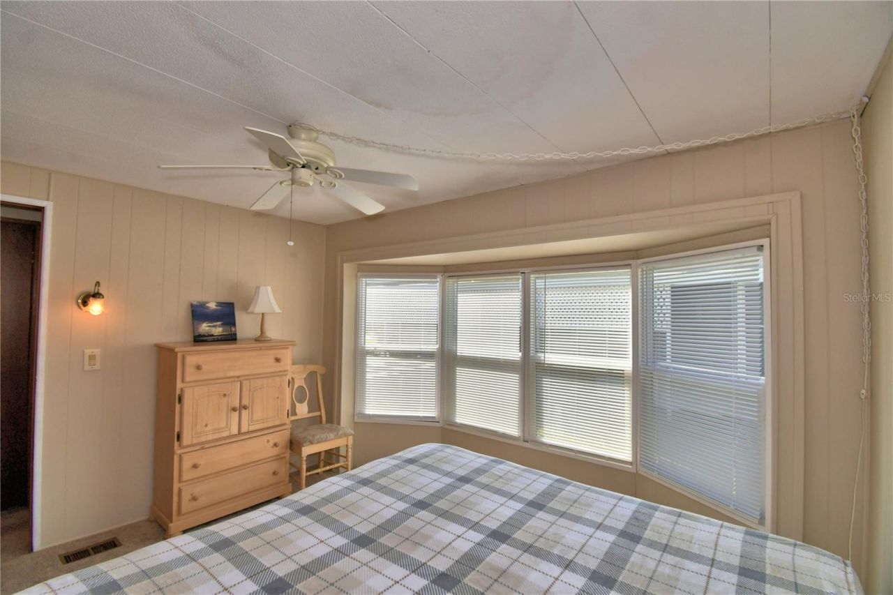 117 Holiday Lane , Auburndale, FL 33823 Photo