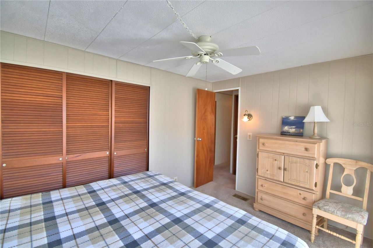 117 Holiday Lane , Auburndale, FL 33823 Photo