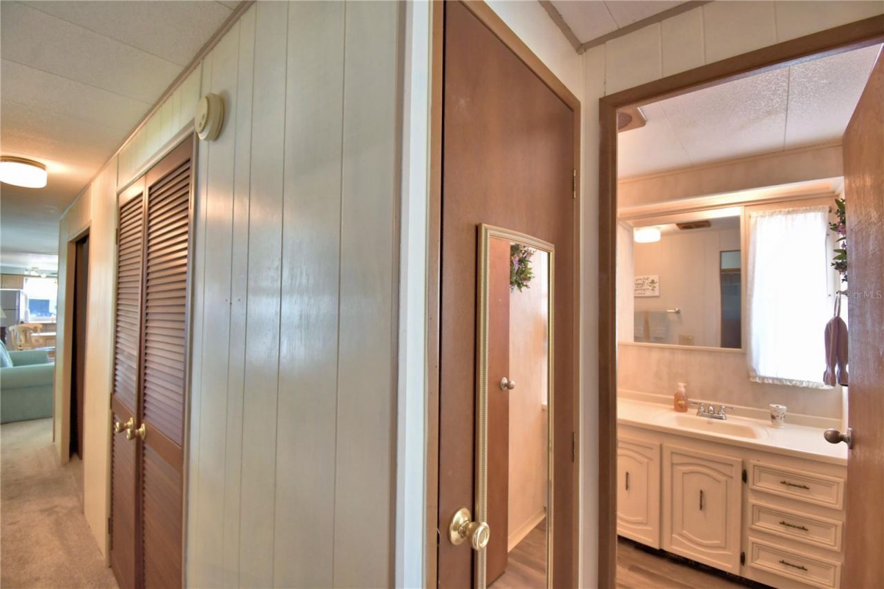 117 Holiday Lane , Auburndale, FL 33823 Photo