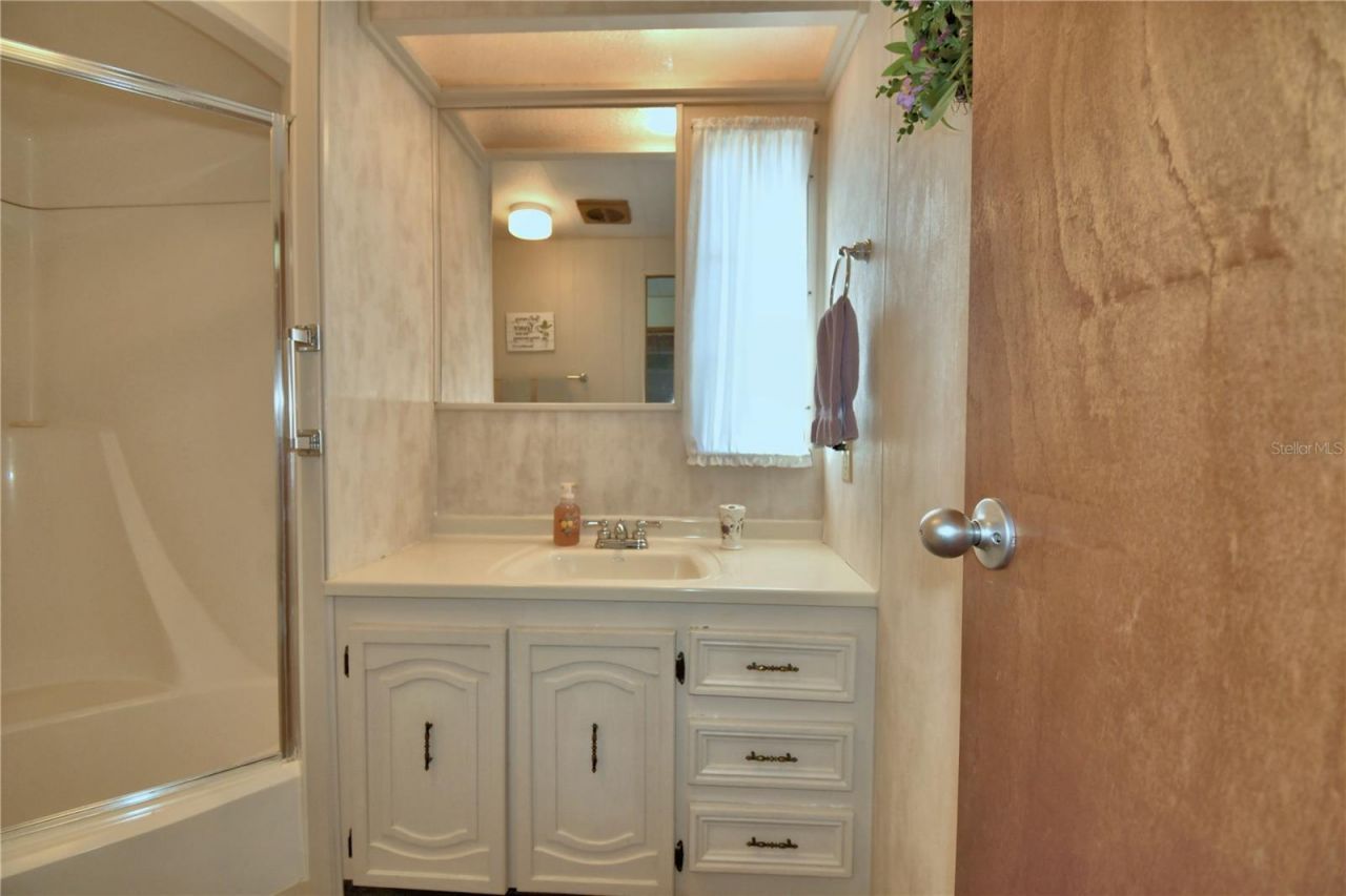 117 Holiday Lane , Auburndale, FL 33823 Photo
