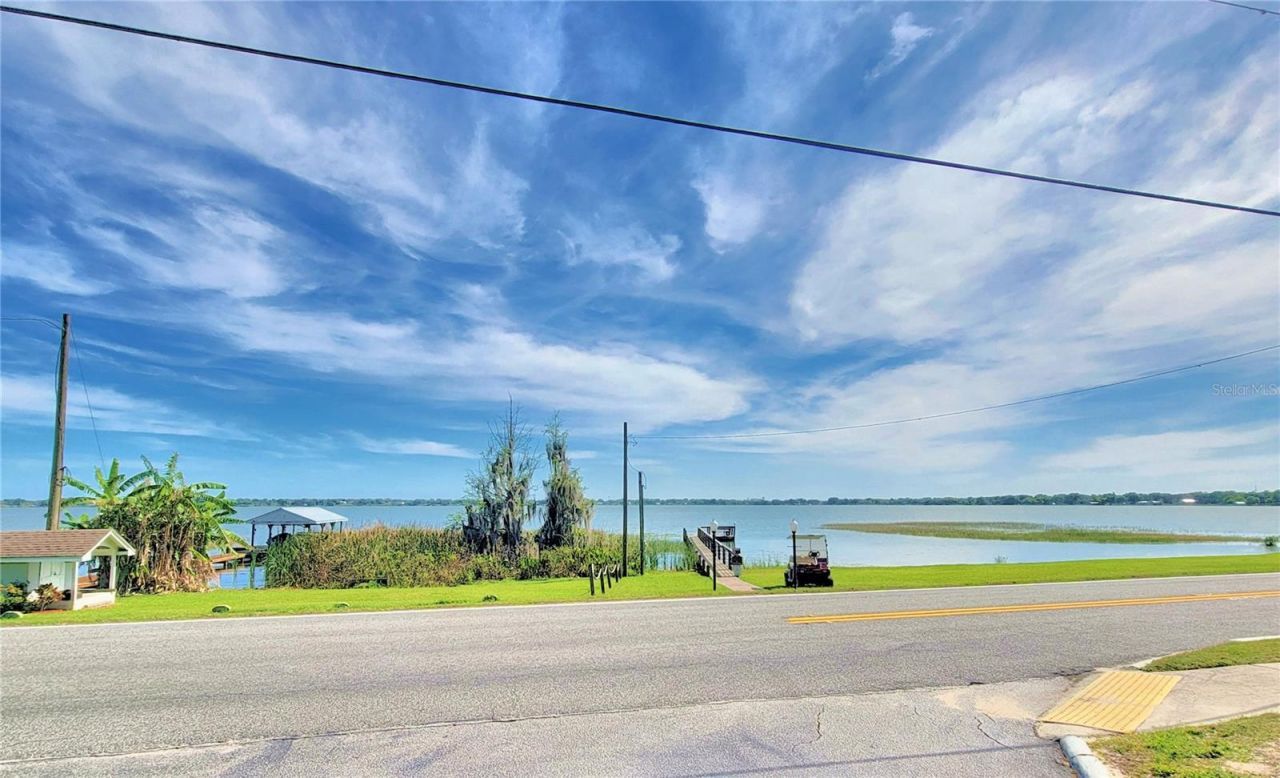 117 Holiday Lane , Auburndale, FL 33823 Photo