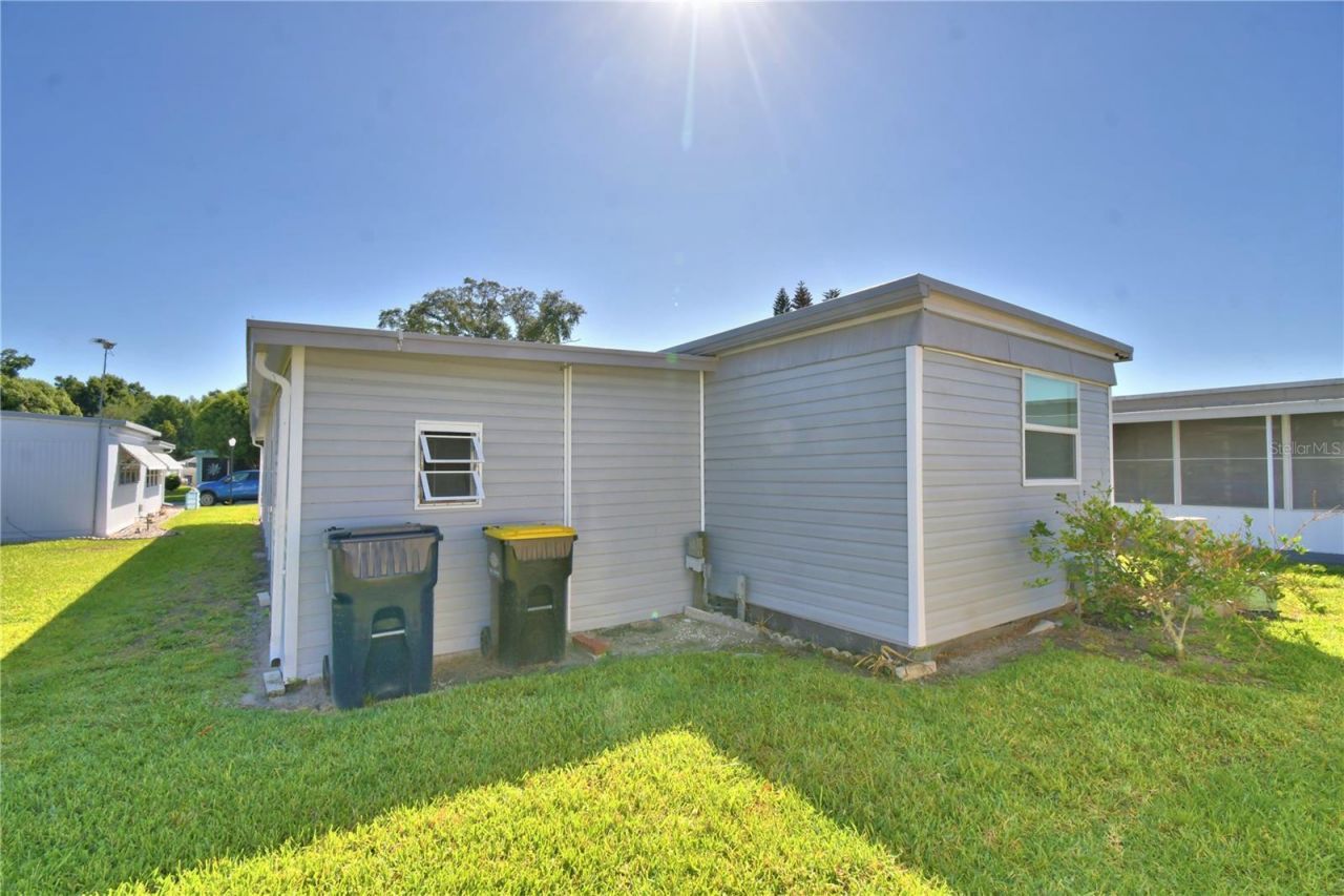 117 Holiday Lane , Auburndale, FL 33823 Photo