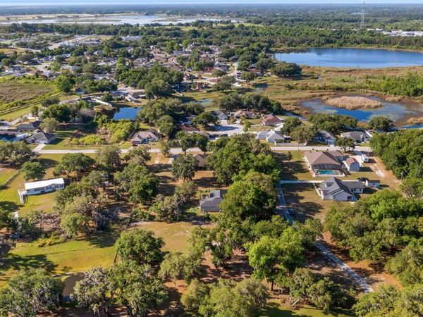 LEGACY WOODS , GROVELAND, FL 34736