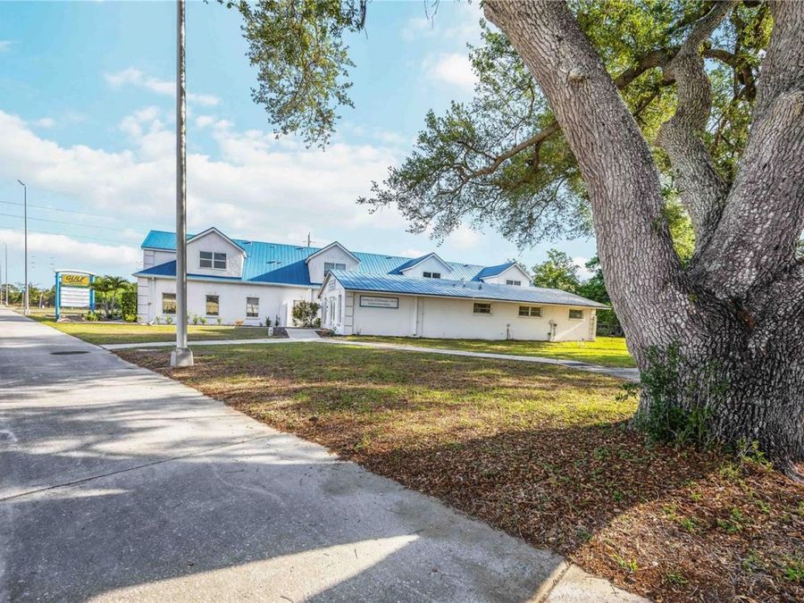 Property Image 7