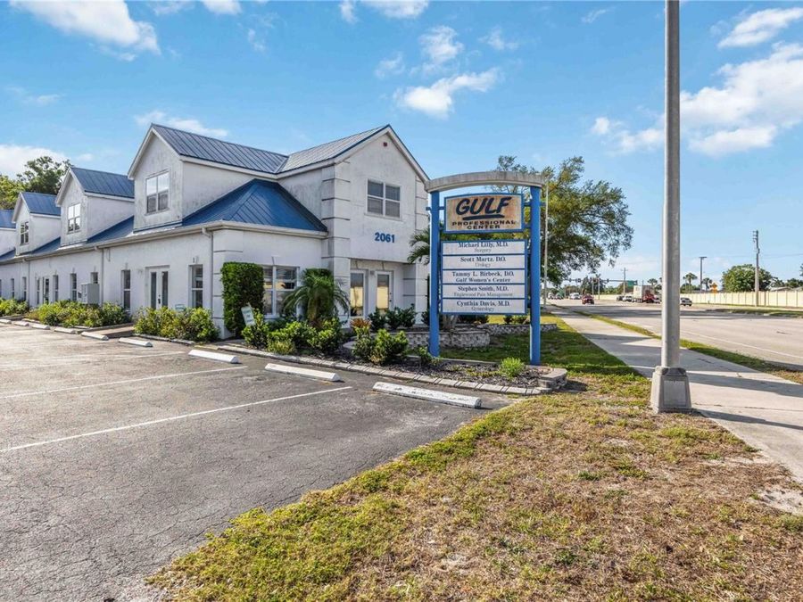 Property Image 8