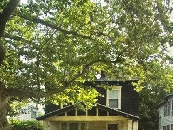 1043 Lancaster Avenue , Syracuse, NY 13210