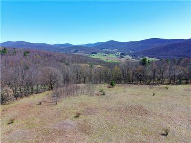 Kiff Brook Road , Kortright, NY 13739