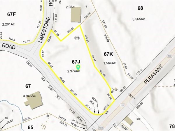 20 Quarry Hill Rd, Lee, MA 01238